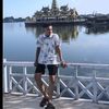 myothetkyaw977