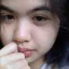 nghanwdxr0c