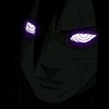 account_neww10