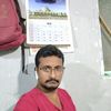 maunghla944
