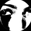 l78f