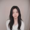 naru_share