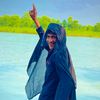 sohail.patan8