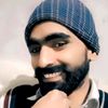 amir.24193