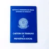carteira.de.traba541