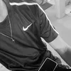 vx_souzw7_