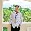 mamun01308