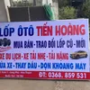 lp.oto.tin.hong