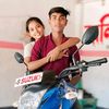 md.rohul.amin7900