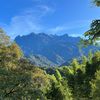 hiking7703