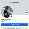 vangcaupao