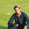 abdul.rasheed.m.r