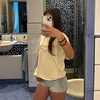 elisaindelicato202