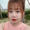 thuy.hoang2001