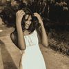 zavi__0606