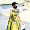 adiba.jannat860