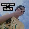 aqsa.ali155