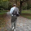 produktwolf