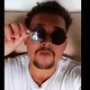 _gsus37
