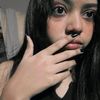 alexjk.7