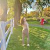 zoe.helana
