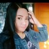 entin.kartini391