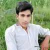 fcsarkar311