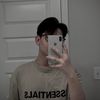 dyu.nah_