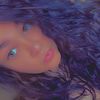moonchild08994