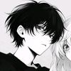 nainghtetoo4040