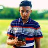 dilip.das3116