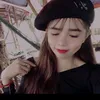 nhi.hoang188
