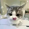 im_jus1agirl