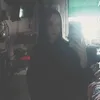 klucha_qq