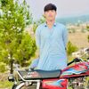 afg.wisall