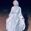 ameliaaditaa0