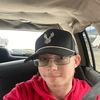 dakotamarvin1