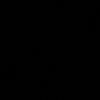 o18fex