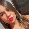 jayene.sousa6