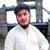 kaleem.khan7831