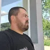 sergiu.sergiu116