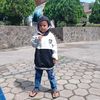 dandi.alfiansyah6