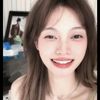 goodluckyla