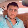 sayed.aribhussain