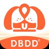 dbdd_dogtracker