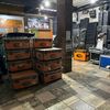 Jono joneta audio&lighting rdw