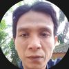 bhe_genk