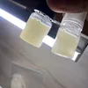 cbdcantho2