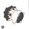 losy1tee