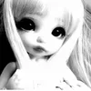 allenixxe